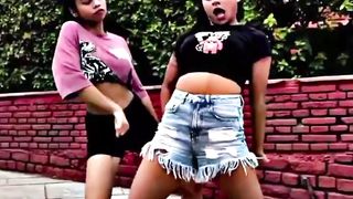 Mix Dance -2023