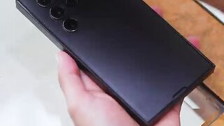 Best  Mobile hone under $1200