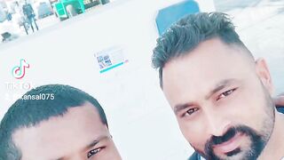 Punjab 5