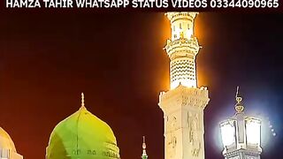 Beshak 10