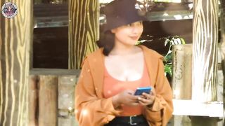 NAPAKA SOLID NITO ????♥️ | bakit daw ako madumi | ????