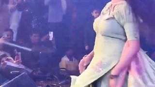 sapnachoudhary new Dance performance  Chhori me haryane ki
