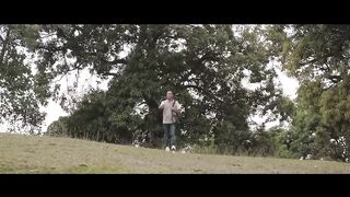 JOPAY SHORTFILM | TEAM JOSA FILM