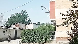 БАЗАР