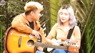 PART-2 UMIYAK AKO | tears of joy | ????❤️