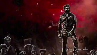 KGF chapter 3 trailer 2