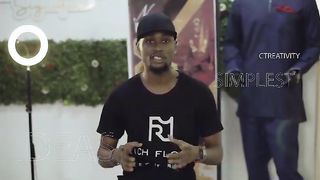 Video advert