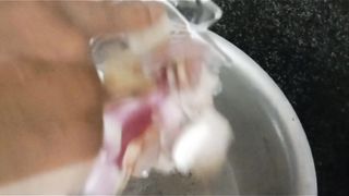 Hair growth oil | Hair falling solution remedy