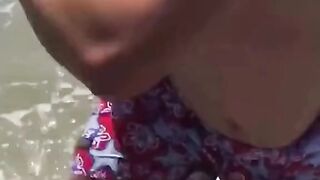 Pegadinhas tente não rir kkkkk