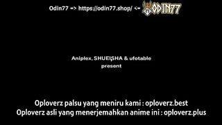 Kimetsu No Yaiba Season 3