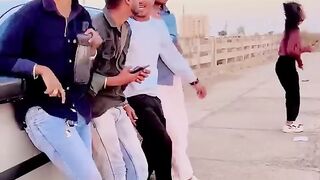 Funny guys 2