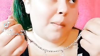 Vídeo de enteragir