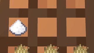 Minecraft sigma Herobrine - minecraft animation #shorts.