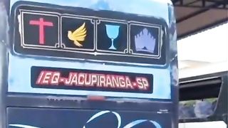 Treta