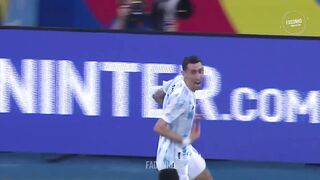 The most underrated footballer