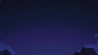 Supa Strikas Season 3 Episode 1 In Hindi