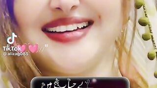Duniya to sohne