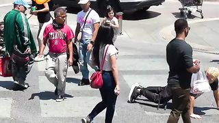 TRY NOT TO LAUGHING I Best Funny Videos Compilation 2023 # 456