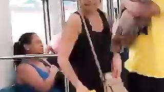 TRY NOT TO LAUGHING I Best Funny Videos Compilation 2023 # 457