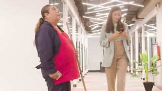 TRY NOT TO LAUGHING I Best Funny Videos Compilation 2023 # 458
