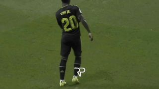 How we imagined the next neymar