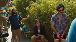 What's My Name Again- Official Trailer|comedy|drama|latest movie trailers|hollywood movie trailers