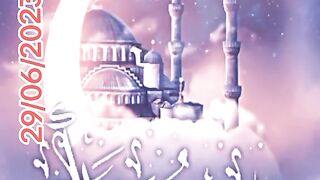 Aap k Liye special video