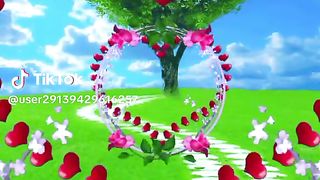 For you only