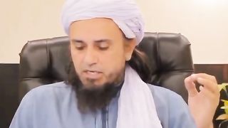 KNSI NAKHOON POLISH MEIN WAZU JAIZ HAI
