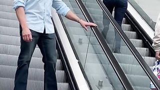 TRY NOT TO LAUGHING I Best Funny Videos Compilation 2023 # 461