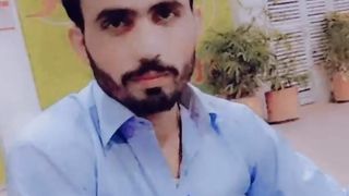 Tedy kho de