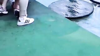 TRY NOT TO LAUGHING I Best Funny Videos Compilation 2023 # 464