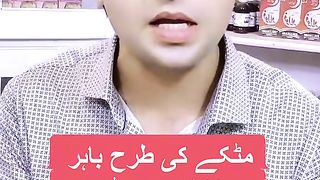Only best video for you