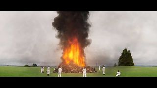 Creamerie - Season 2|tv series 2023|trailers|latest trailer