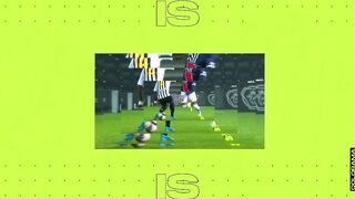 The Next Gattuso
