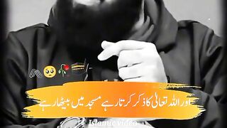 videos 54