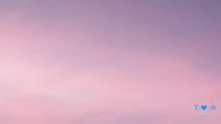 english song|famouse song
