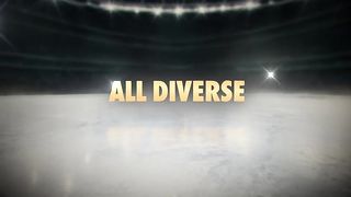 NEW SERIES|Breaking the Ice - Official Trailer|Documentar2023
