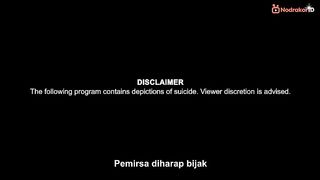 Revenant Eps 01 (2023)