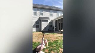 Bad Day Funny Try not to laugh #19