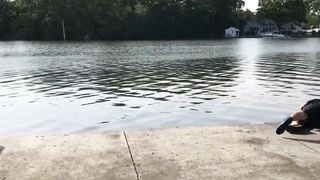 Funny Bad Day Try not to laugh#20