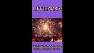 life hack 4