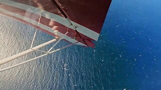 7000 Miles - Official Trailer|DRAMA|FANTASY 2023