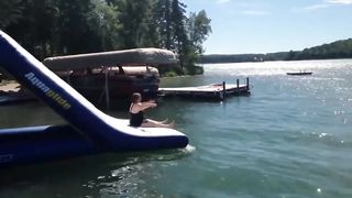 Bad Day Funny Try not to laugh #22