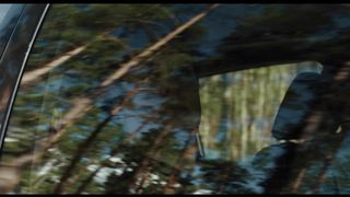 Afire (2023) - Movie Trailer | Thomas Schubert, Paula Beer, Langston Uibel, Enno Trebs