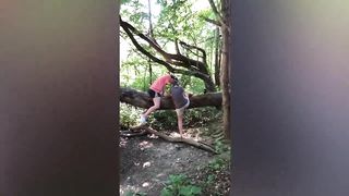 Bad Day Funny Try not to laugh #23
