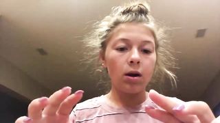 Bad Day Funny Try not to laugh #24