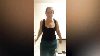 Bad Day Funny Try not to laugh #25