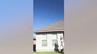 Funny Bad Day Try not to laugh#26