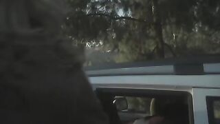 Banking on Love|comedy |romance|2008|latest movie trailers 2023